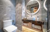 Туры в отель Taiyuan Emo M Hotel (Changfeng Business District Mixc City)