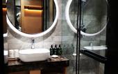 Туры в отель Taiyuan Emo M Hotel (Changfeng Business District Mixc City)