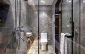 Туры в отель Taiyuan Emo M Hotel (Changfeng Business District Mixc City)
