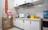 Туры в отель Taiyuan Emo M Hotel (Changfeng Business District Mixc City)
