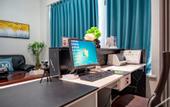 Туры в отель Taiyuan Emo M Hotel (Changfeng Business District Mixc City)