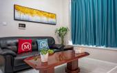 Туры в отель Taiyuan Emo M Hotel (Changfeng Business District Mixc City)