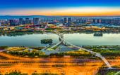 Туры в отель Taiyuan Emo M Hotel (Changfeng Business District Mixc City)