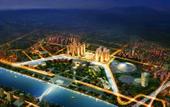 Туры в отель Taiyuan Emo M Hotel (Changfeng Business District Mixc City)
