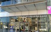 Туры в отель Taiyuan Emo M Hotel (Changfeng Business District Mixc City)