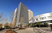 Туры в отель Taiyuan Emo M Hotel (Changfeng Business District Mixc City)