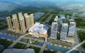 Туры в отель Taiyuan Emo M Hotel (Changfeng Business District Mixc City)