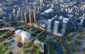 Туры в отель Taiyuan Emo M Hotel (Changfeng Business District Mixc City)