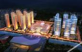 Туры в отель Taiyuan Emo M Hotel (Changfeng Business District Mixc City)