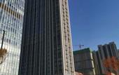 Туры в отель Taiyuan Emo M Hotel (Changfeng Business District Mixc City)
