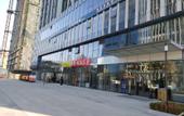 Туры в отель Taiyuan Emo M Hotel (Changfeng Business District Mixc City)