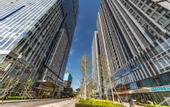 Туры в отель Taiyuan Emo M Hotel (Changfeng Business District Mixc City)