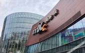 Туры в отель Taiyuan Emo M Hotel (Changfeng Business District Mixc City)