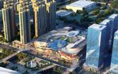 Туры в отель Taiyuan Emo M Hotel (Changfeng Business District Mixc City)