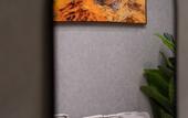 Туры в отель Taiyuan Emo M Hotel (Changfeng Business District Mixc City)