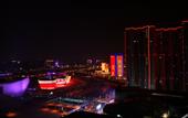 Туры в отель Taiyuan Emo M Hotel (Changfeng Business District Mixc City)