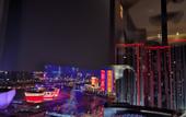 Туры в отель Taiyuan Emo M Hotel (Changfeng Business District Mixc City)