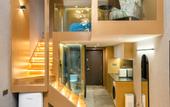 Туры в отель Taiyuan Emo M Hotel (Changfeng Business District Mixc City)