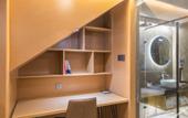 Туры в отель Taiyuan Emo M Hotel (Changfeng Business District Mixc City)