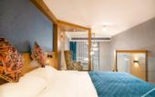 Туры в отель Taiyuan Emo M Hotel (Changfeng Business District Mixc City)