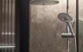 Туры в отель Taiyuan Emo M Hotel (Changfeng Business District Mixc City)