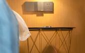 Туры в отель Taiyuan Emo M Hotel (Changfeng Business District Mixc City)