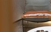 Туры в отель Taiyuan Emo M Hotel (Changfeng Business District Mixc City)