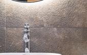 Туры в отель Taiyuan Emo M Hotel (Changfeng Business District Mixc City)