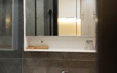 Туры в отель Taiyuan Emo M Hotel (Changfeng Business District Mixc City)