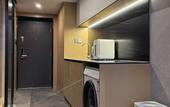 Туры в отель Taiyuan Emo M Hotel (Changfeng Business District Mixc City)