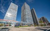 Туры в отель Taiyuan Emo M Hotel (Changfeng Business District Mixc City)