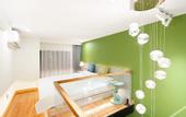 Туры в отель Taiyuan Emo M Hotel (Changfeng Business District Mixc City)