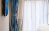 Туры в отель Taiyuan Emo M Hotel (Changfeng Business District Mixc City)