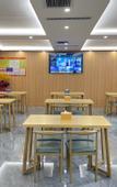 Туры в отель Home Inn Ripple Hotel (Zhucheng Longdu Street)