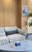 Туры в отель Home Inn Ripple Hotel (Zhucheng Longdu Street)