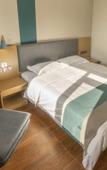 Туры в отель Home Inn Ripple Hotel (Zhucheng Longdu Street)