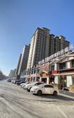 Туры в отель Home Inn Ripple Hotel (Zhucheng Longdu Street)