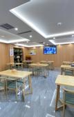 Туры в отель Home Inn Ripple Hotel (Zhucheng Longdu Street)