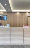 Туры в отель Home Inn Ripple Hotel (Zhucheng Longdu Street)