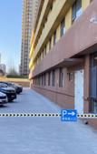 Туры в отель Home Inn Ripple Hotel (Zhucheng Longdu Street)