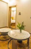 Туры в отель Home Inn Ripple Hotel (Zhucheng Longdu Street)
