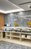 Туры в отель Home Inn Ripple Hotel (Zhucheng Longdu Street)
