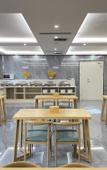 Туры в отель Home Inn Ripple Hotel (Zhucheng Longdu Street)