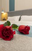 Туры в отель Home Inn Ripple Hotel (Zhucheng Longdu Street)