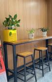 Туры в отель Home Inn Ripple Hotel (Zhucheng Longdu Street)