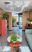 Туры в отель Home Inn Ripple Hotel (Zhucheng Longdu Street)