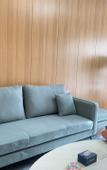 Туры в отель Home Inn Ripple Hotel (Zhucheng Longdu Street)