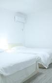 Туры в отель Nanjing zijiaren Hotel