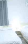 Туры в отель Nanjing zijiaren Hotel
