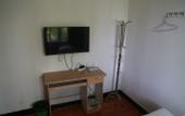Туры в отель Xingxing Hostel